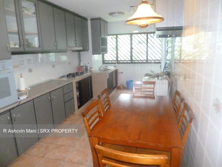 Blk 403 Ang Mo Kio Avenue 10 (Ang Mo Kio), HDB 3 Rooms #201342592